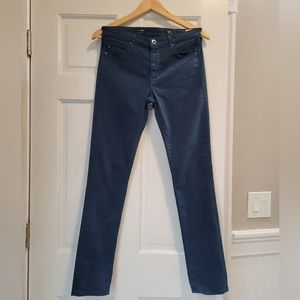 Adriano Goldschmied The Prima Pants